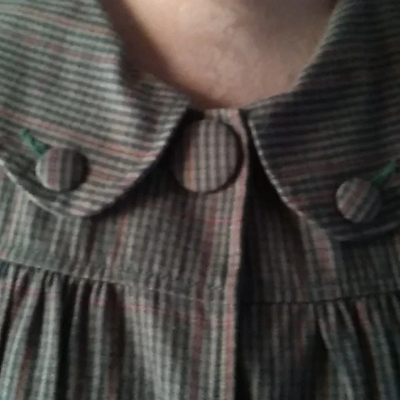 Liz Lange maternity size XXL - Picture 4 of 13